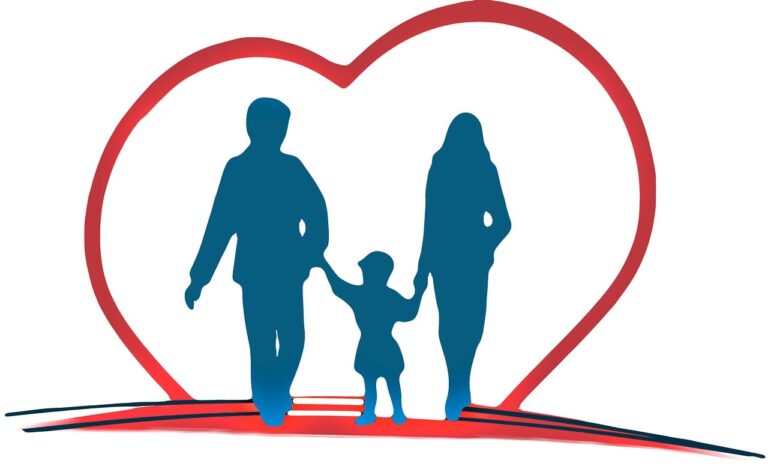 family, health, heart-2073602.jpg